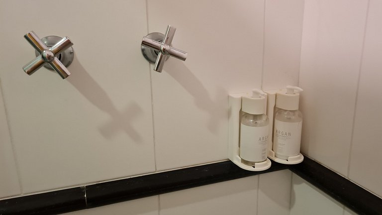 Lindo apartamento de 3 quartos no Capivari