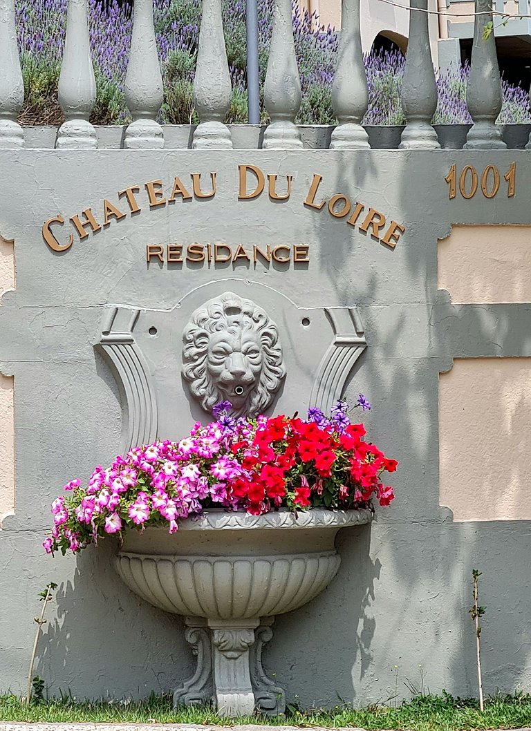 Lindo apartamento de 3 quartos no Capivari