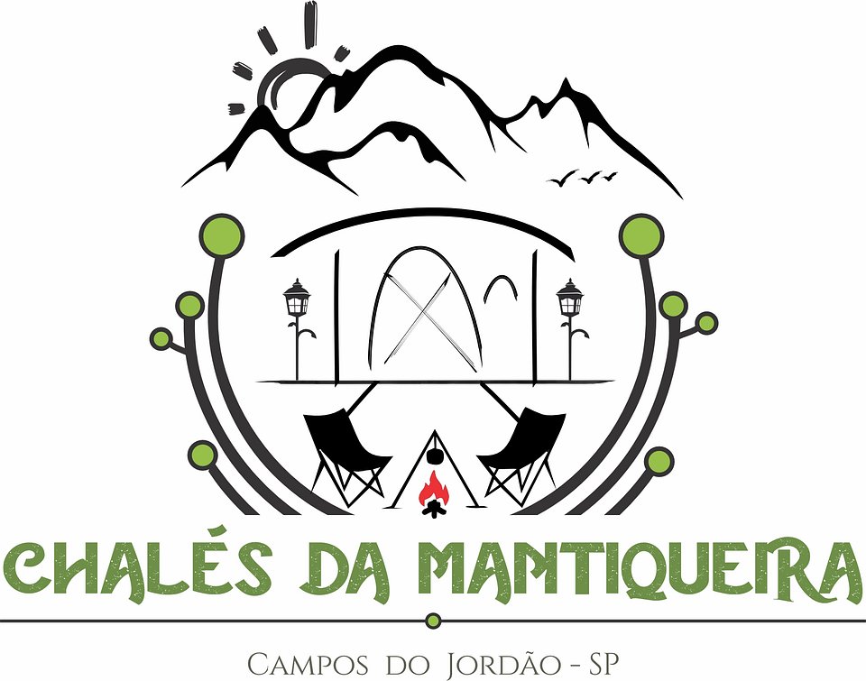 Pousada Chalés da Mantiqueira